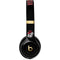 University of Georgia Bulldogs Mascot Studio Wireless 3 Skin